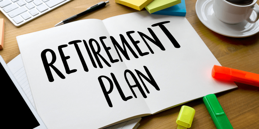 Assessing Your Retirement Readiness