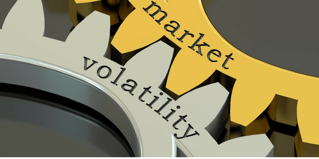 Dealing With Volatility