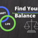 Is How You Use Your Money Aligned With Your Values?