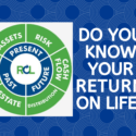 What is Your “Return on Life™”?