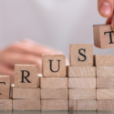Who Should You Trust As Your Trustee?