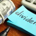 The Case for Dividend-Paying Stocks