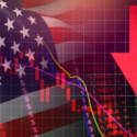 Is The Stock Market Predicting A Trump Loss?