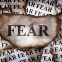 Fear Is Not An Investment Strategy