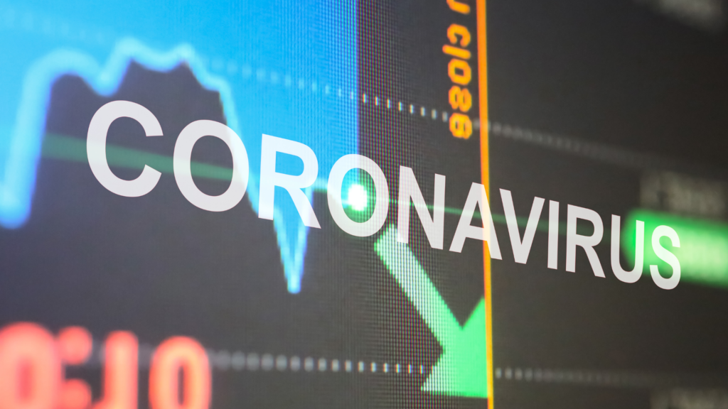 FAQ About The Coronavirus’ Effect On Stocks