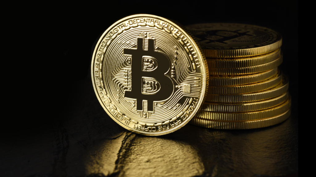 Bitcoin: Investment Or Speculation