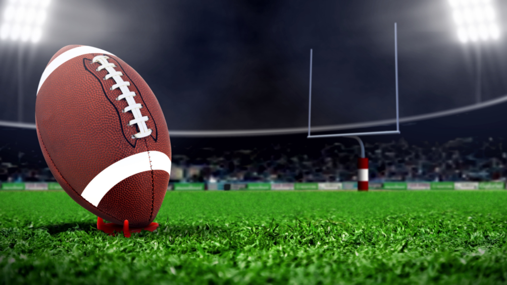 Are You Better Off Buying An NFL Team Or Index Fund?