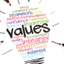 Align Your Financial Plan With Your Values
