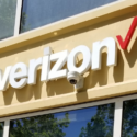 WIVB Interview: How Will Verizon Sale Affect Yahoo Center In Lockport?