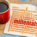 The Millennial’s Imperative
