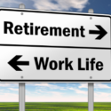 Yes, You Might Actually Enjoy a “Working” Retirement