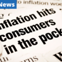 WIVB Interview: What High Inflation Means For Your Wallet