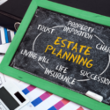 Put The Planning In Estate Planning