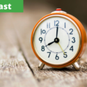 Podcast – “Retirement Reimagined: How To Maximize Your Time”