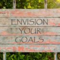 Envision Retirement – Even If You Don’t Want To