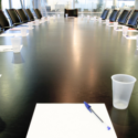 Utilize Your Career Talents On A Corporate Or Nonprofit Board