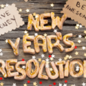 Use KPIs To Achieve Your New Year’s Resolutions