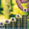 Setting A Short-Term Financial Goal For 2024
