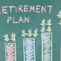 Longer Lifespans Require Planning For A High ROL In Retirement