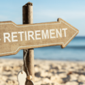 3 Ways To Get Beyond A Retirement Rut