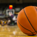 What March Madness Can Teach Us About Your Financial Plan
