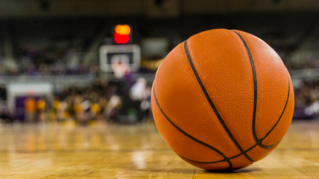 What March Madness Can Teach Us About Your Financial Plan